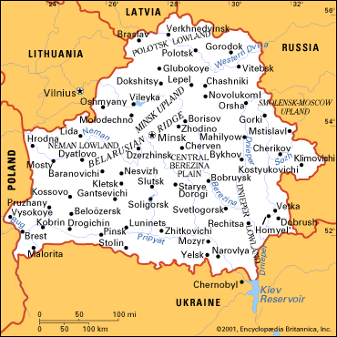 [belarus_map.gif]