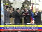 [-Argentina-Acuerdos+Venezuela.jpg]