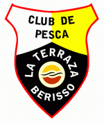Club de Pesca La Terraza de Berisso