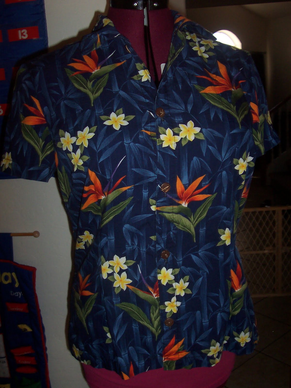 frugal-sewing-resized-hawaiian-shirt