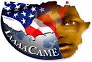 IAAAACAME WEBSITES!