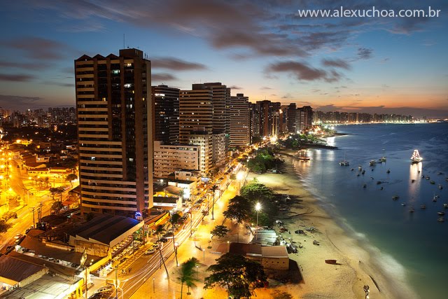 - Brazil Real Estate Investments -