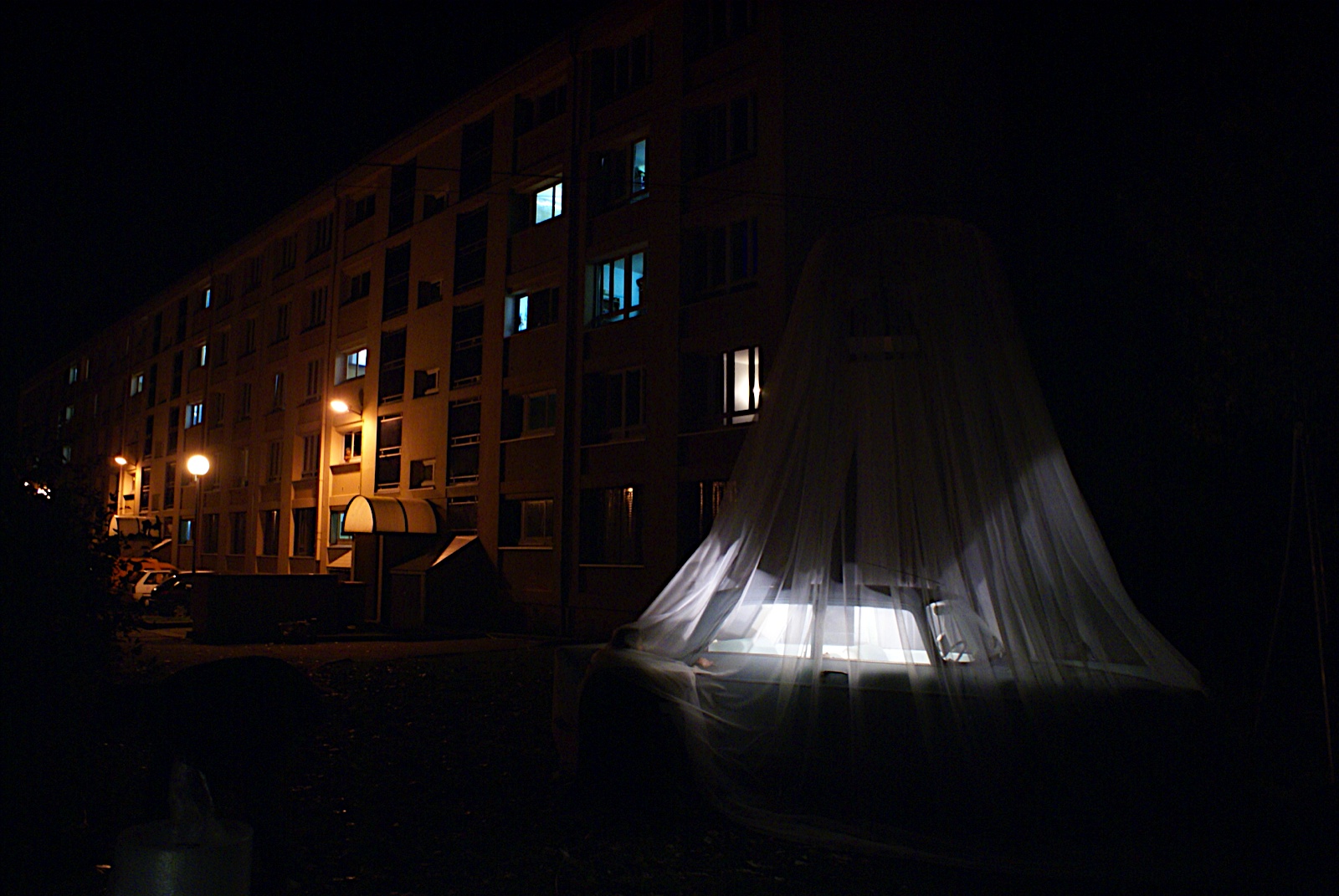 [DSC06765.JPG]