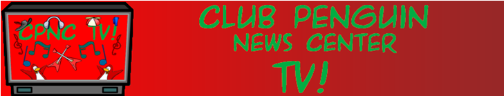 CPNC TV