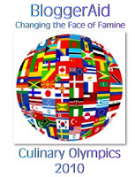 BloggerAid+Culinary+Olympics+2010