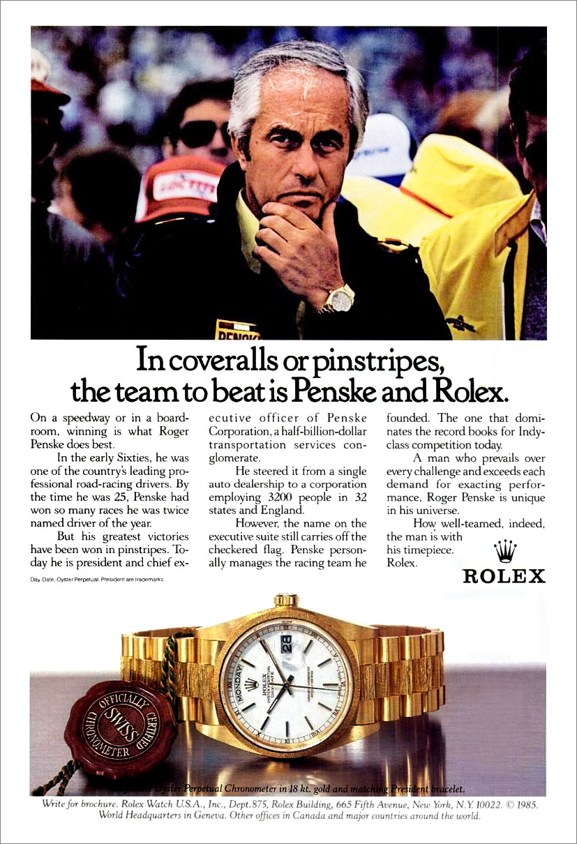 roger penske automotive roger penske automotive