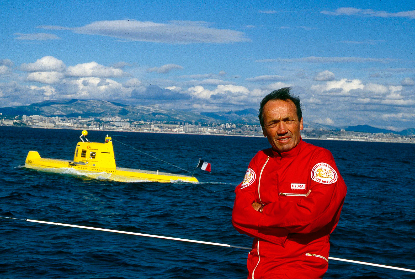 [SAGA-Henri-Germain-Delauze-1987-COMEX.jpg]