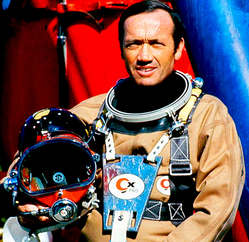 [COMEX-Henri-Germain-Delauze-1970.jpg]