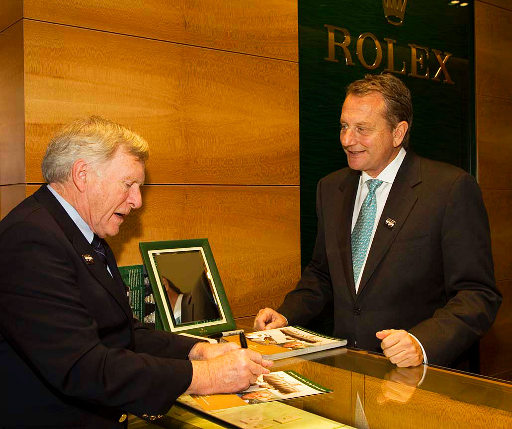 [Bathyscaph-Trieste-50th-Anniversary-Celebration-3.jpg]