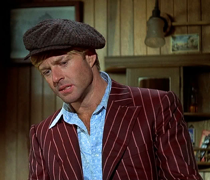 efomerun robert redford movies