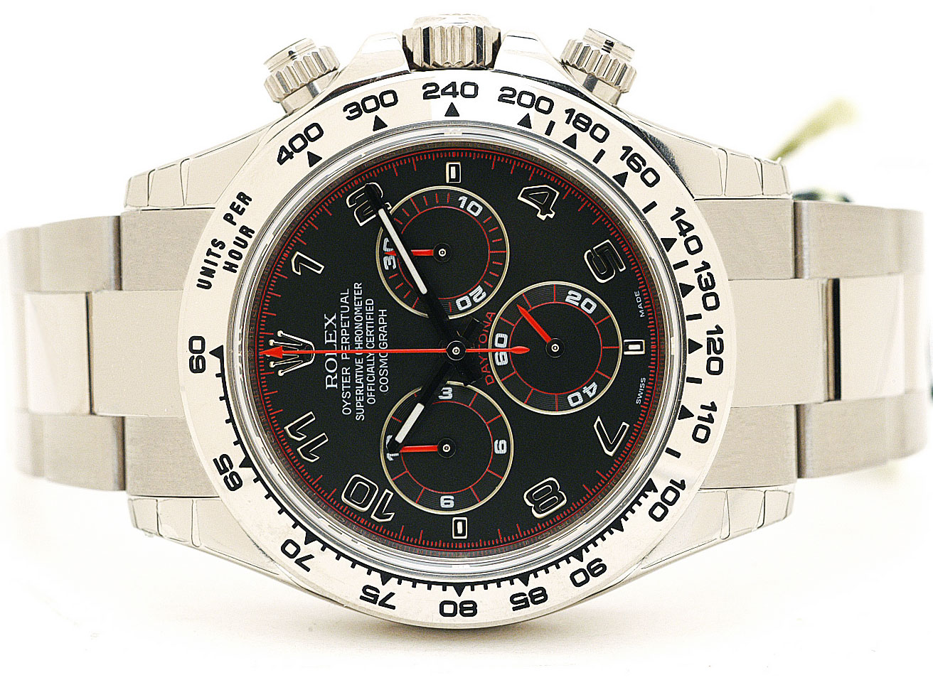 [Rolex116509WP1500.jpg]