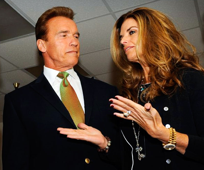 [Arnold-Schwarzenegger-and-Maria-Shriver-Rolex-President.jpg]