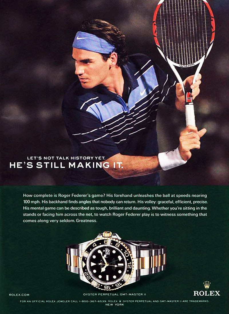 Rolex-Federer-2007-Rolex-Ad.jpg