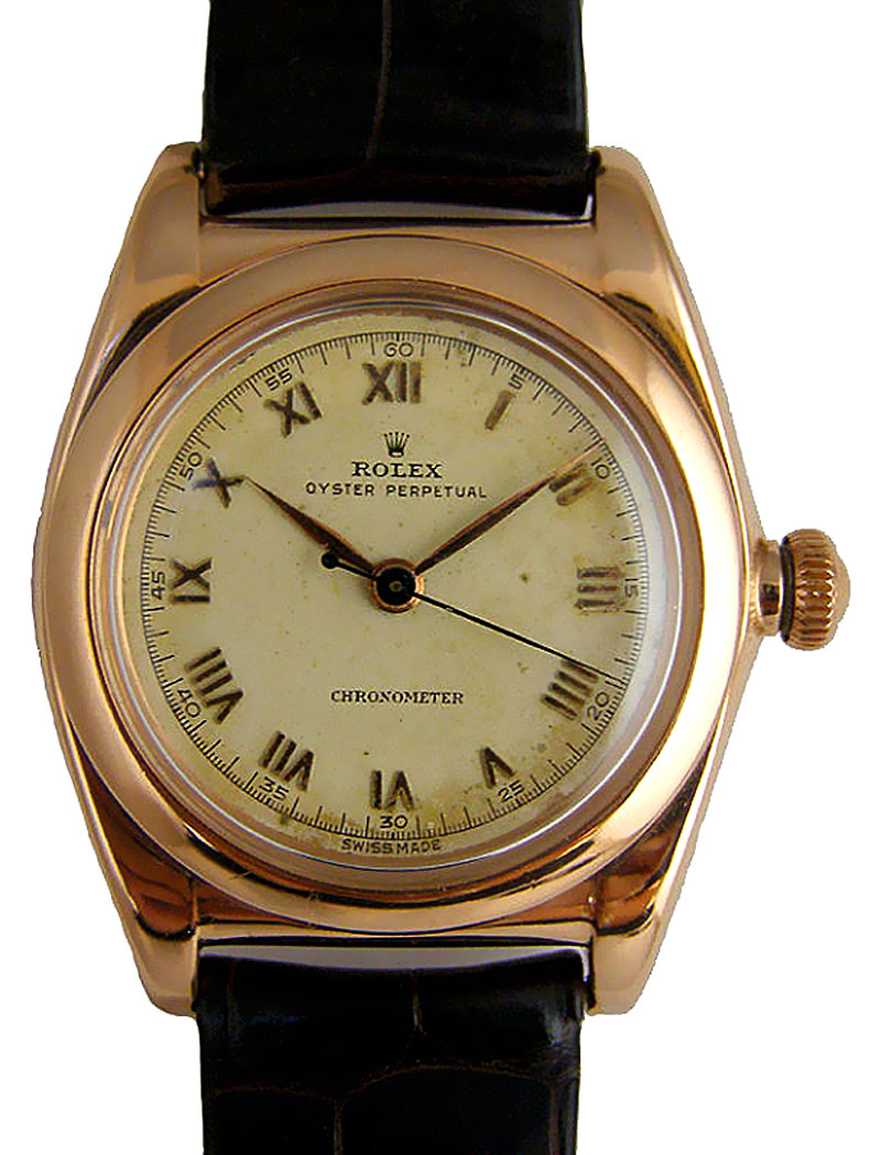 ... links to this post labels rolex bubbleback rolex roman numeral