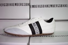 Ref. Blanco Negro Cordones