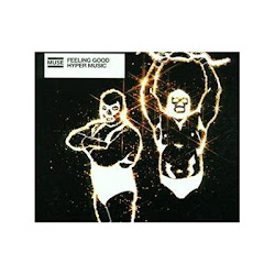 muse birds flying high 9