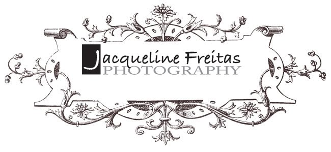 Jacqueline Freitas Photography