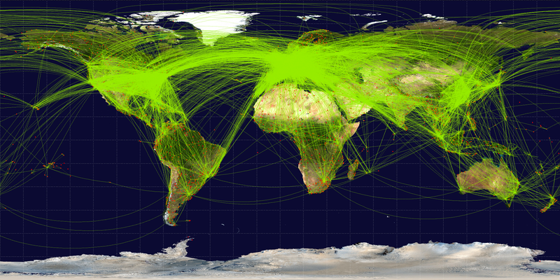 [800px-World-airline-routemap-2009.png]