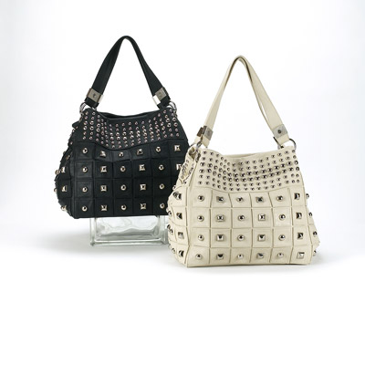 Lucia Boutique New Livingston Handbags
