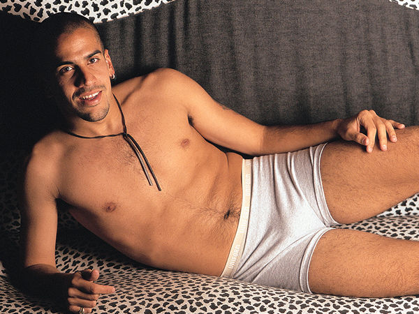 veron.jpg