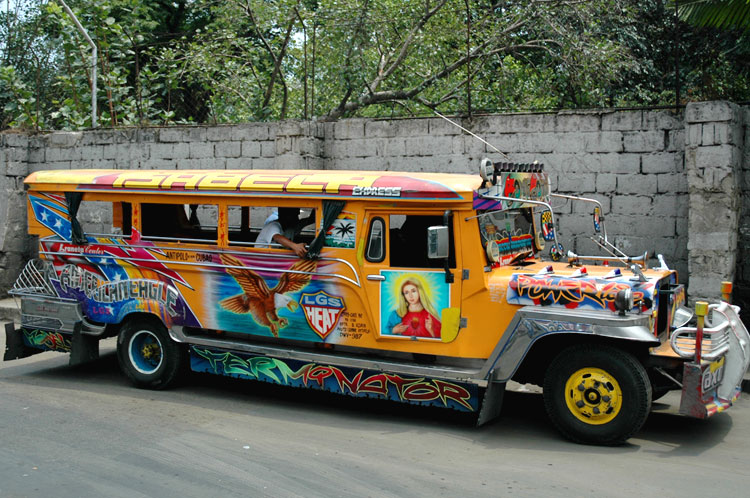 PHIL+JEEPNEY.jpg