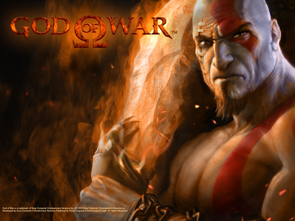 Igualou outros exclusivos! God of War faz história ao superar 10 milhões de  unidades vendidas 