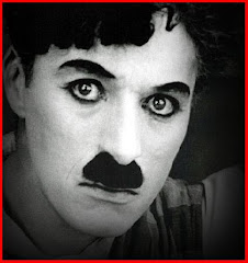 Charles Chaplin