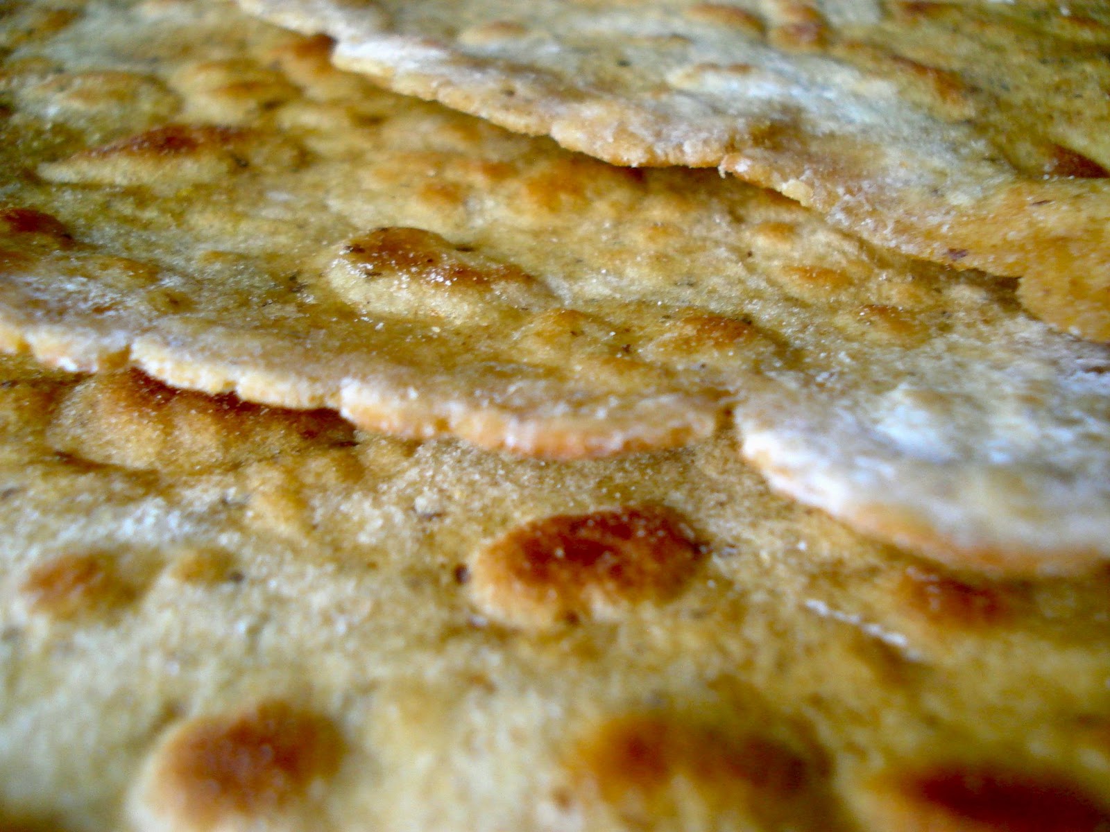 SketchFree Eating Brown Rice Flax Tortillas (Xanthan GumFree, Vegan, GF)