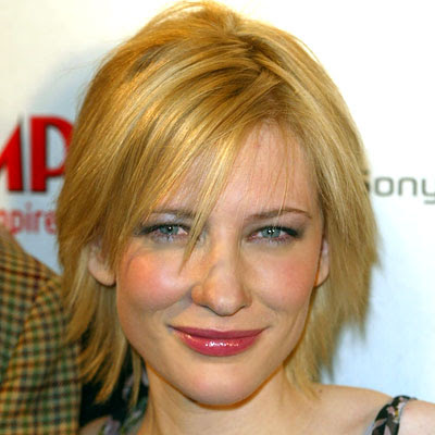 layered cuts for short hair. very short hair cuts for black