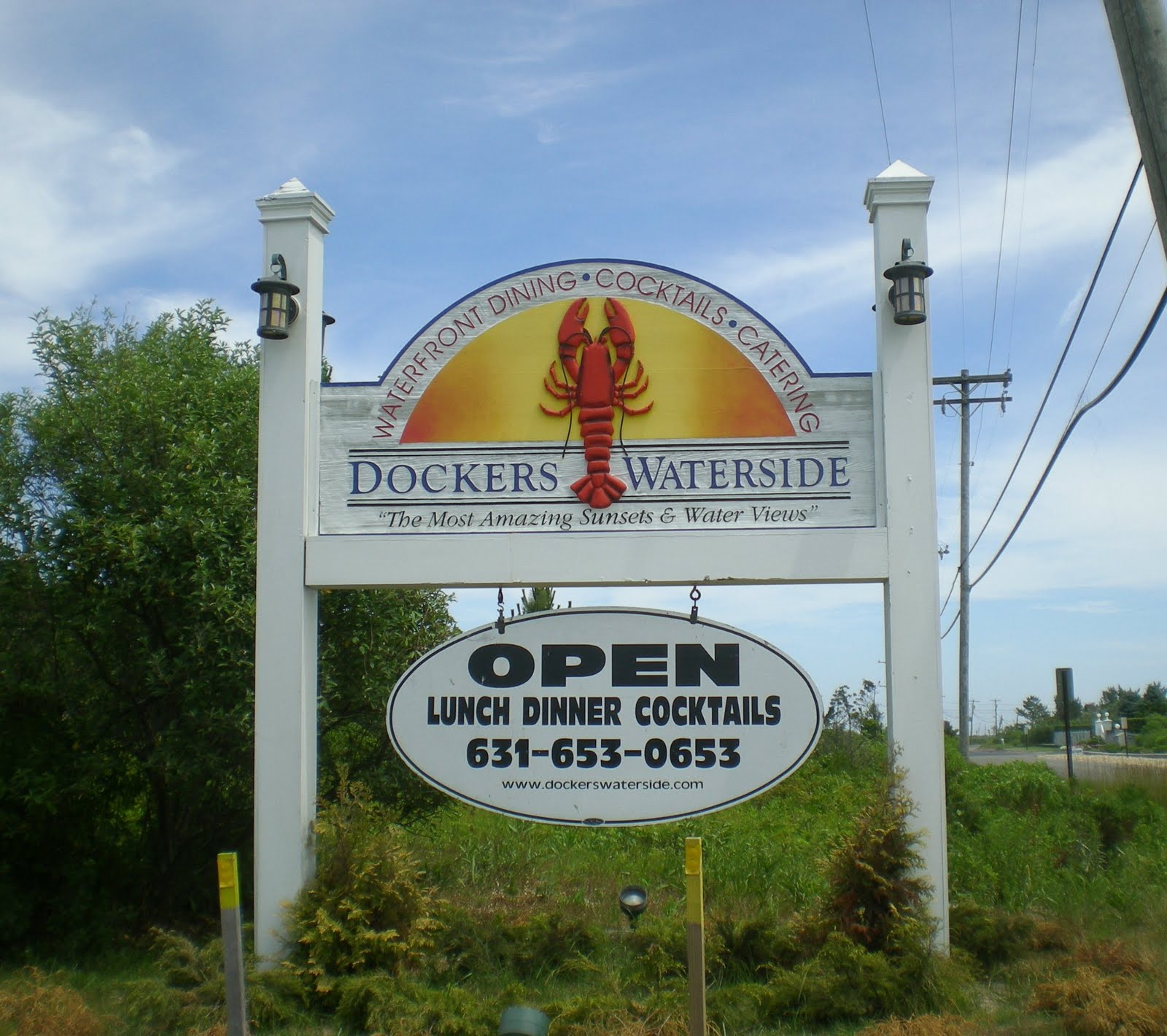 Jarvis House Quogue, Eastern Long Island