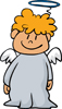 [clip+art+angel+smile.gif]