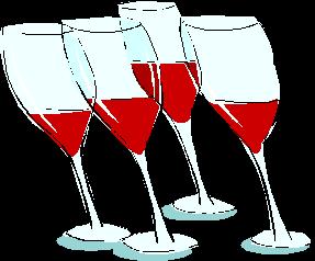 [clip_art_4wine_glasses[1].jpg]