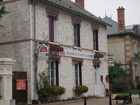 [blog+ste+anne.JPG]