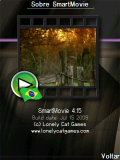 SmartMovie v.4.15 português