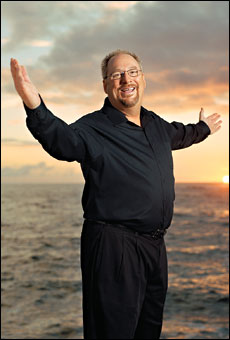 [Warren-Rickwarren.jpg]