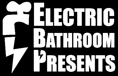 Electric Bathroom