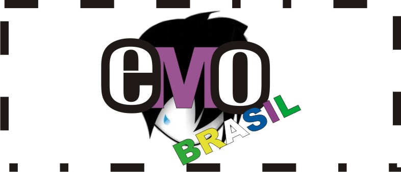 O Melhor Blog Emo Do Brasil,bandas emo,o q é emo,emoxkut,cabelo,hair emo chat emo,kiss