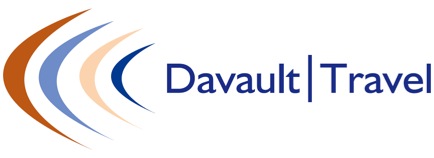 Davault Travel