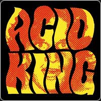 cd_acidking.jpg