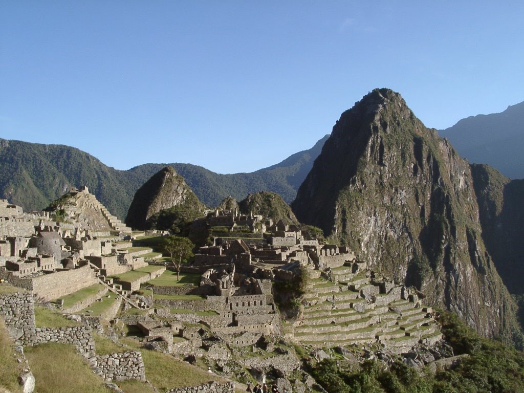 [Machu+Picchu.jpg]