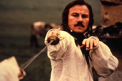 Harvey+Keitel+in+Duellists.jpg