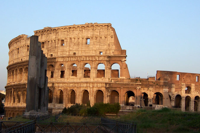 [Coliseo+de+Roma+-+Anfiteatro+Flavio.jpg]