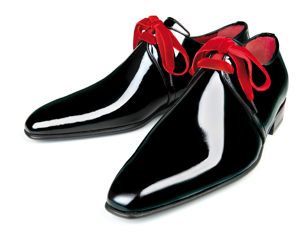 Красный туфли мужской. Sutor Mantellassi обувь. Красные туфли мужские. Дизайнерская обувь мужская. Чёрданы.