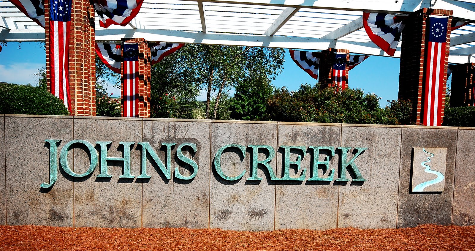 Johns Creek Homes and Advice Johns Creek on the Grow