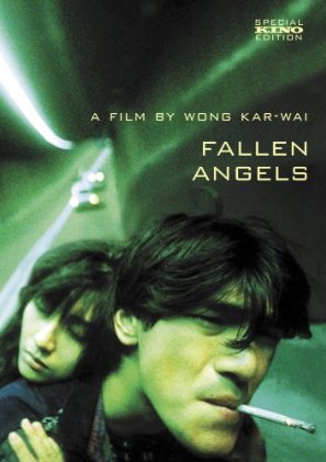 Fallen+Angels.jpg