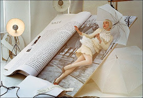 Serge lutens nuit de cellophane review 2025