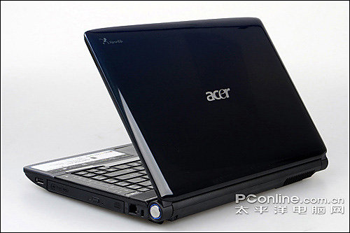 Drivers acer 4736z fingerprint for Windows xp Drivers acer 4736z fingerprint for Windows xp