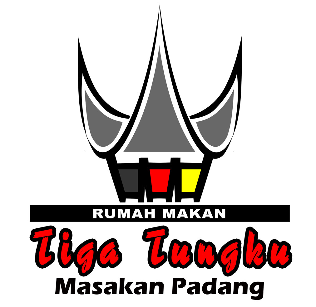  Logo Rumah Makan Padang Foto Bugil Bokep 2019