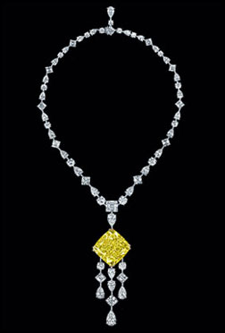 House of Jewelries | New Gold Jewelries Designs | Diamonds Jewelries Brands