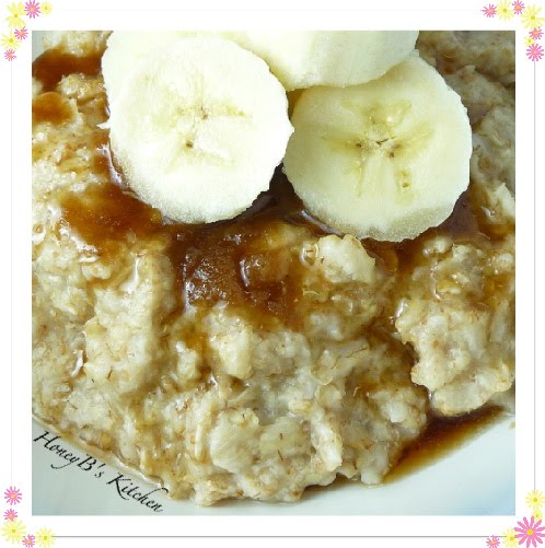 [oatmeal002-1.jpg]